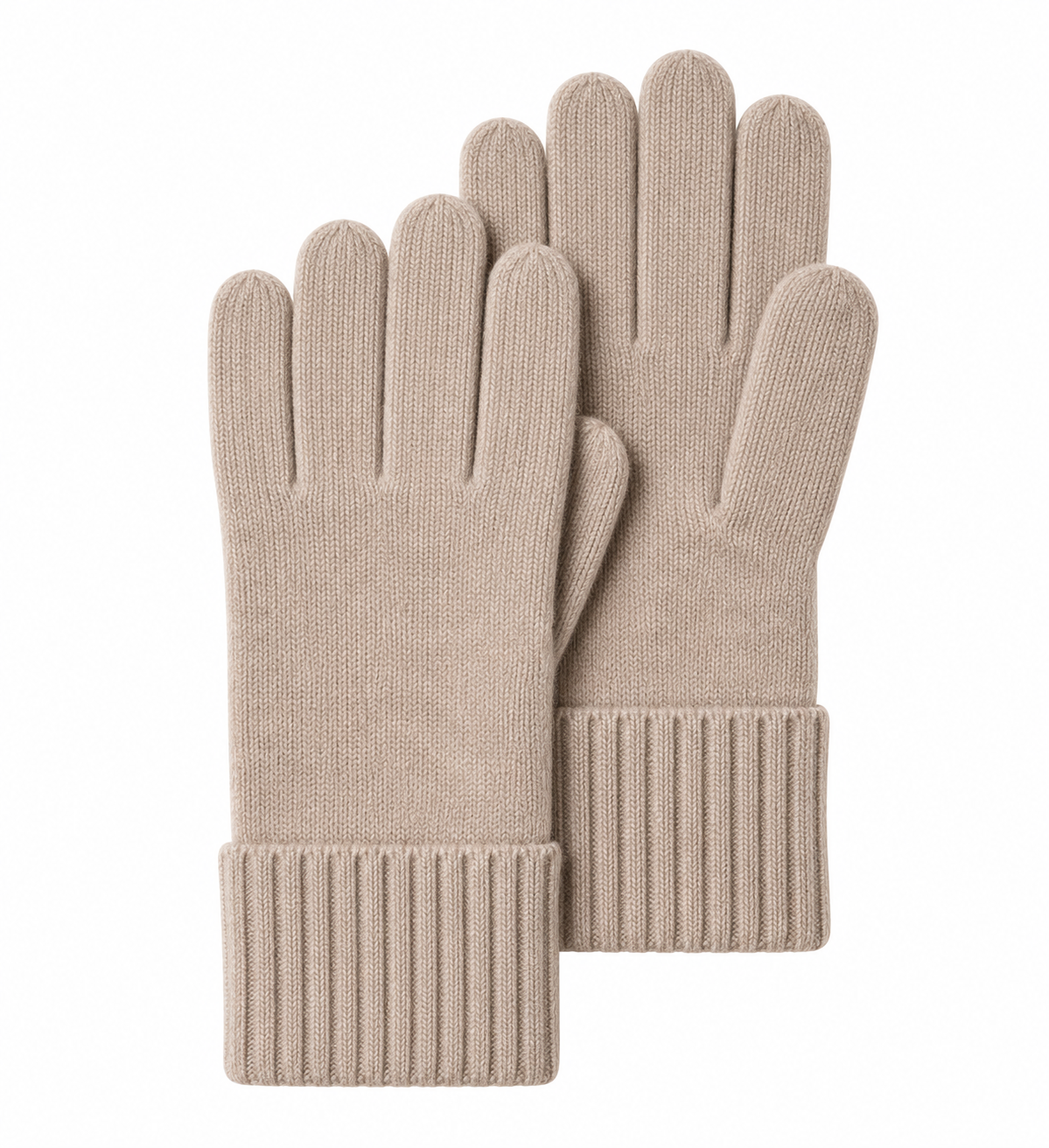 Avelaria - elegante Kuschelhandschuhe