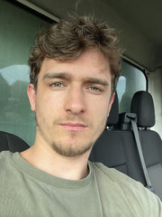 Daniel T. avatar