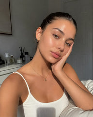 Sophie R. avatar