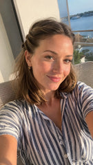 Laura M. avatar
