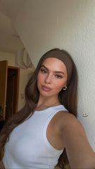 Nora J. avatar